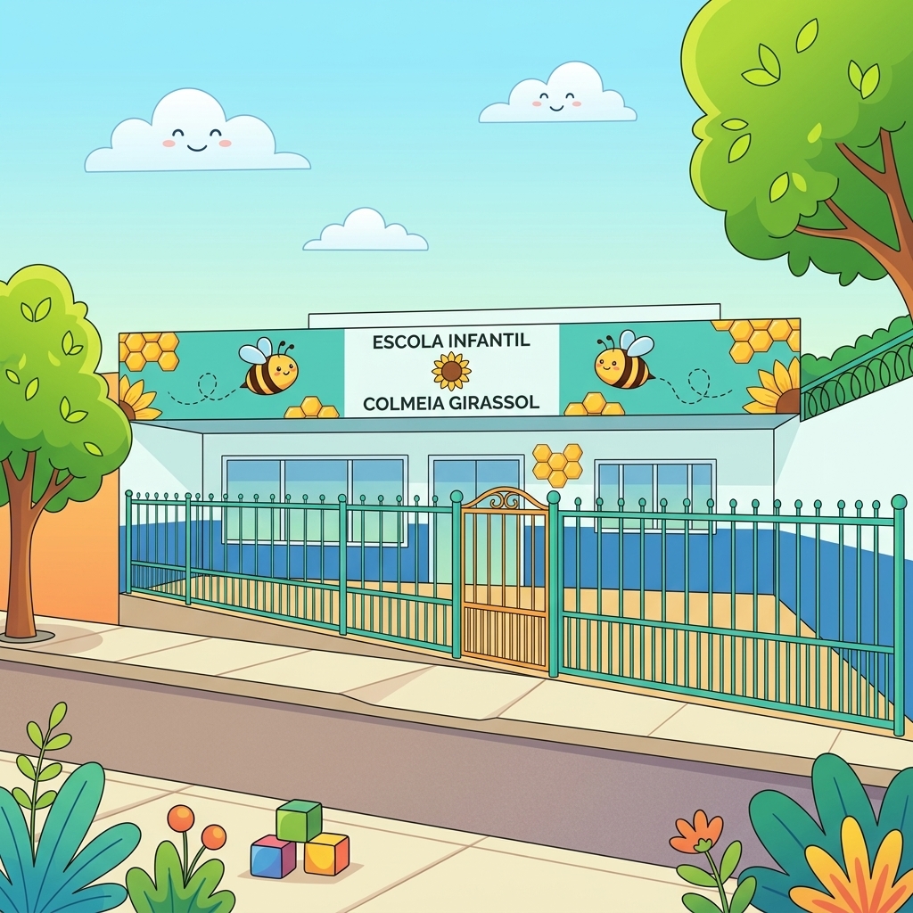 Escola